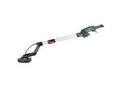 product-shlaif-steni-tavani-500w-225mm-metabo-lsv-comfort-thumb