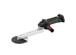 product-gloshlaif-akum-udlzhen-metabo-kns-ltx-solo-thumb