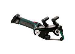 product-shlaif-lentov-akumulatoren-metabo-ltx-solo-thumb