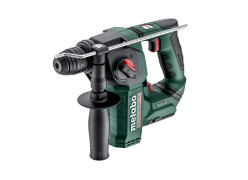 product-perforator-akum-12v-16mm-metabo-solo-thumb