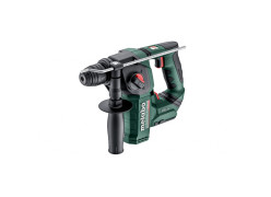 product-perforator-akum-12v-16mm-metabo-solo-thumb