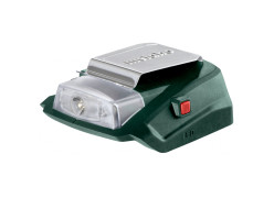 product-zaryadno-usb-akum-fener-metabo-led-thumb