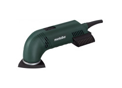 product-deltashlaif-300w-93mm-metabo-dse-intec-thumb