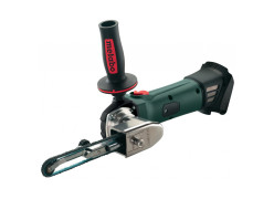product-shlaif-lentov-akumulatoren-metabo-ltx-solo-thumb