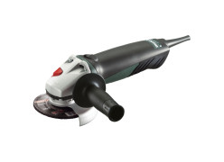 product-gloshlaif-125mm-1400w-metabo-thumb