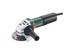 product-gloshlaif-125mm-1400w-metabo-weq-thumb