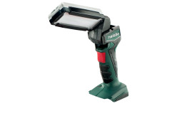 product-fener-akumulatoren-metabo-sla-led-thumb