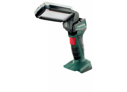 product-fener-akumulatoren-metabo-sla-led-thumb