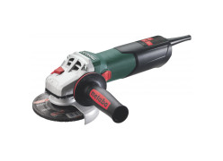 product-gloshlaif-125mm-900w-metabo-quick-thumb