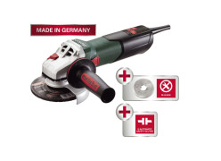 product-gloshlaif-125mm-900w-metabo-quick-kufar-thumb