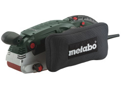 product-shlaif-lentov-1010w-75x533mm-metabo-bae-thumb