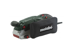 product-shlaif-lentov-1010w-75x533mm-metabo-bae-thumb