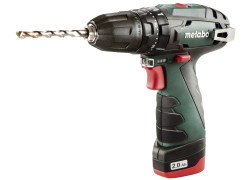 product-bormashina-akum-udarna-metabo-powermaxx-2x2ah-thumb