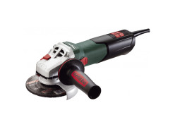 product-gloshlaif-125mm-1000w-reg-oboroti-metabo-wev-quick-thumb