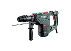 product-perforator-1100w-40mm-sds-max-metabo-khe-thumb