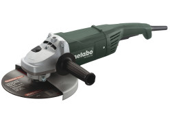 product-gloshlaif-230mm-2200w-metabo-thumb