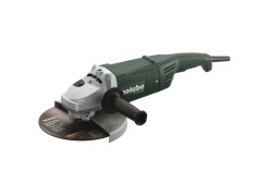product-gloshlaif-230mm-2200w-metabo-thumb