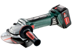 product-gloshlaif-akum-150mm-metabo-ltx-2x5-2ah-thumb