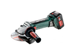 product-gloshlaif-akum-150mm-metabo-ltx-2x5-2ah-thumb