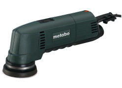 product-ekscentrshlaif-220w-80mm-metabo-sxe-thumb