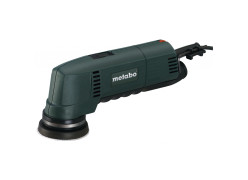 product-ekscentrshlaif-220w-80mm-metabo-sxe-thumb
