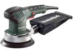 product-ekscentrshlaif-310w-150mm-metabo-sxe-thumb