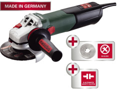 product-gloshlaif-125mm-1550w-metabo-quick-thumb