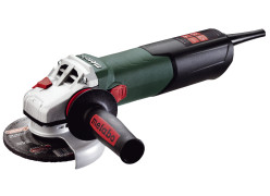 product-gloshlaif-125mm-1550w-reg-oboroti-metabo-wev-quick-thumb