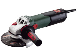 product-gloshlaif-150mm-1550w-reg-oboroti-metabo-wev-quick-thumb