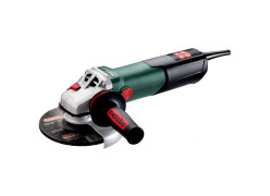 product-gloshlaif-150mm-1700w-metabo-wev-quick-thumb