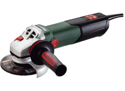 product-gloshlaif-125mm-1700w-metabo-quick-thumb