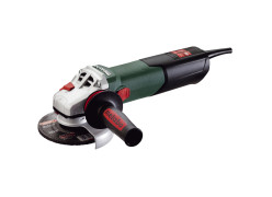 product-gloshlaif-125mm-1700w-metabo-quick-thumb