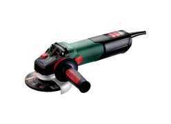 product-gloshlaif-125mm-1700w-metabo-wev-quick-inox-thumb