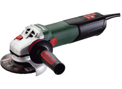 product-gloshlaif-125mm-1700w-metabo-wea-quick-thumb