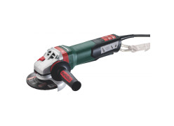 product-gloshlaif-125mm-1700w-metabo-wepba-quick-thumb