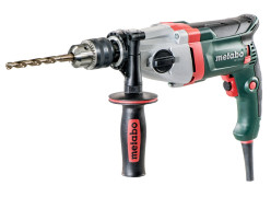 product-bormashina-850w-metabo-zkbf-thumb