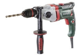 product-bormashina-1300w-metabo-bev-thumb