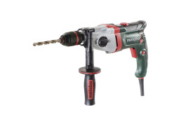 product-bormashina-1300w-metabo-bev-thumb