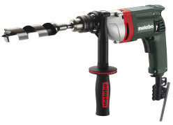 product-bormashina-750w-75nm-metabo-zkbf-thumb