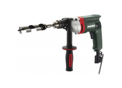 product-bormashina-750w-75nm-metabo-zkbf-thumb