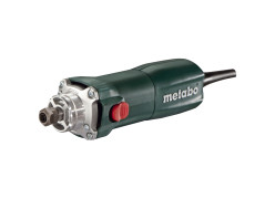 product-shlaif-prav-710w-reg-oboroti-metabo-compact-thumb