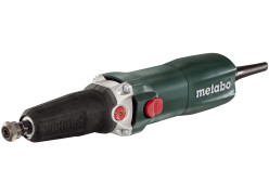 product-shlaif-prav-udlzhen-710w-reg-oboroti-metabo-plus-thumb