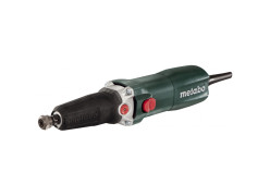 product-shlaif-prav-udlzhen-710w-reg-oboroti-metabo-plus-thumb