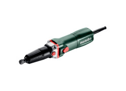 product-shlaif-prav-udlzhen-950w-reg-oboroti-metabo-plus-thumb