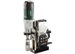 product-bormashina-magnitna-50mm-1200w-metabo-mag-thumb
