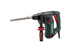 product-perforator-800w-32mm-sds-metabo-khe-kombi-thumb