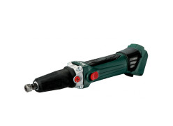 product-shlaif-prav-udlzhen-akum-metabo-ltx-solo-thumb