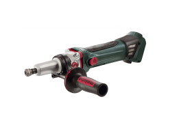 product-shlaif-prav-udlzhen-akumulatoren-metabo-ltx-solo-thumb