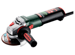 product-gloshlaif-weba-quick-thumb