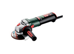 product-gloshlaif-weba-quick-thumb